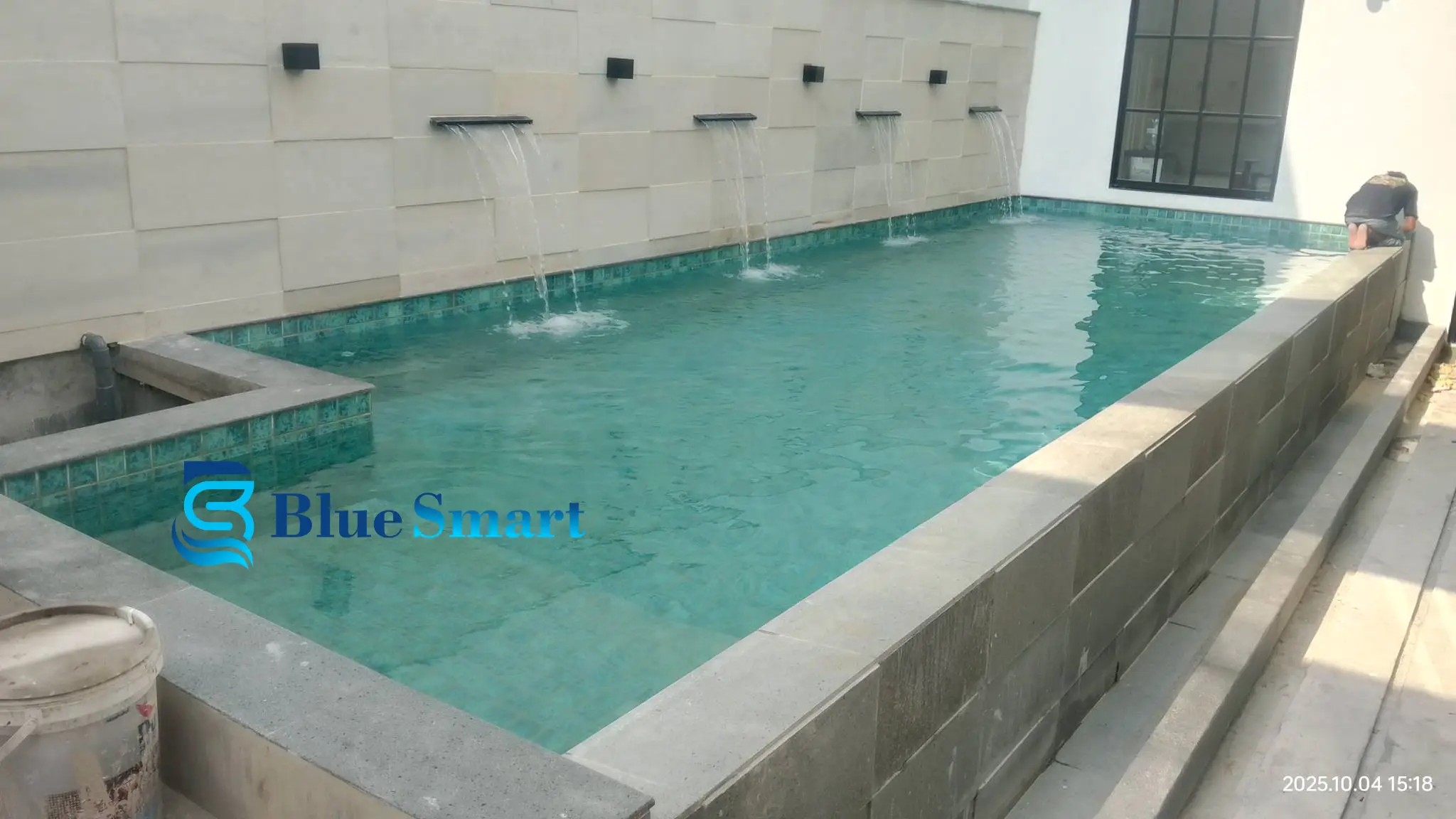 WhatsApp Image 2025-10-04 at 15.19.34_ea5f6086